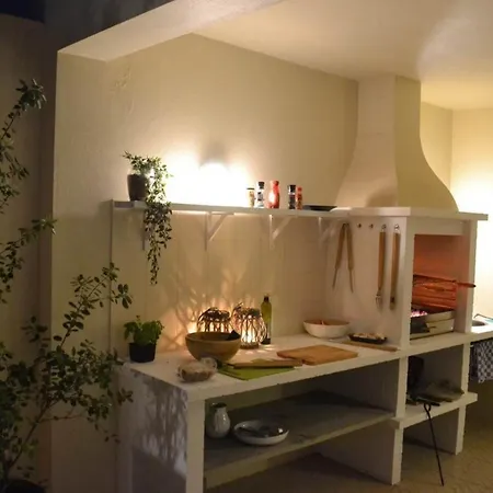 Spacious Villa With Pool 5 Minutes From The Beach * São Martinho do Porto