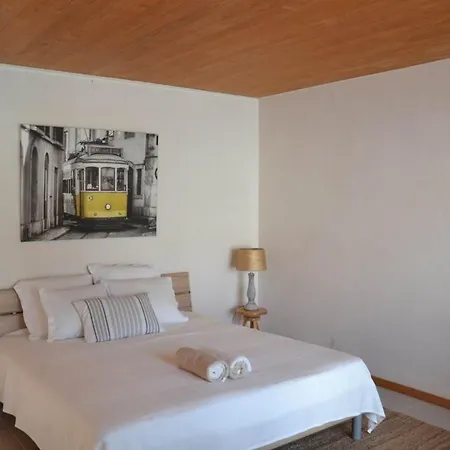Spacious Villa With Pool 5 Minutes From The Beach Vakantiehuis