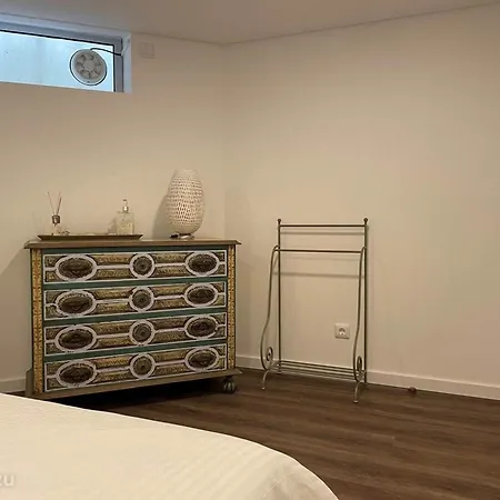 Spacious Villa With Pool 5 Minutes From The Beach *